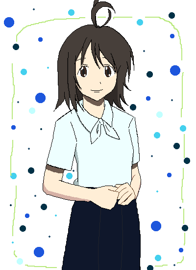 IMG_001185_1.png ( 9 KB ) by しぃペインター通常版