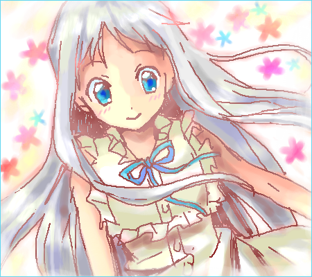 IMG_001188.png ( 220 KB ) by しぃPaintBBS