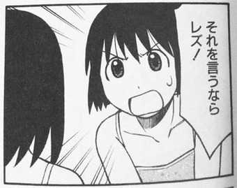 C78making05.jpg