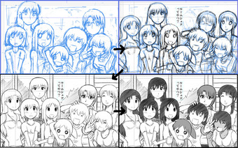 C78making08.jpg