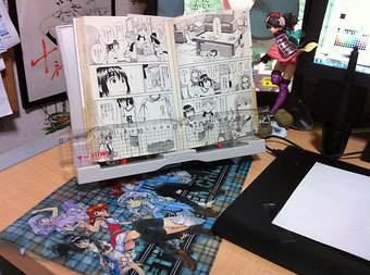 C82making02_03.jpg