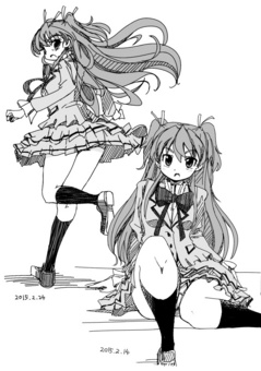 ひび練(A5)0007.jpg