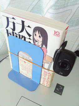 etc_01_01.JPG