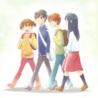 illust021g.jpg